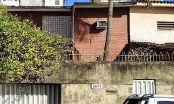 Imagem: Casa com 3 dormitórios à venda, 143 m²