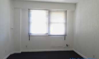 Imagem 4: Comercial/Industrial de 53 metros quadrados no bairro Centro