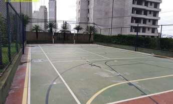 Imagem 4: Apartamento com 2 dormitórios à venda, 54 m² por R$ 340.000,00 - Votupoca - Barueri/SP