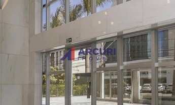 Imagem 3: Nova Lima - Apartamento Padrão - Vila Da Serra