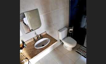 Imagem 11: Casa de Condomínio com 4 Suítes à Venda em Arujá Ville, 288 m²