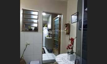 Imagem 6: SãO LEOPOLDO - Casa de Condomínio - Vicentina