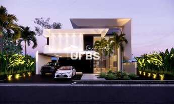 Imagem 4: Goiânia - LOTEAMENTO/CONDOMÍNIO - LT 13