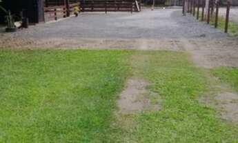 Imagem: Excelente terreno para Investimento