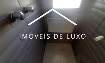 Imagem 5: Belo apartamento para locação no Condomínio City Parque Itu/SP