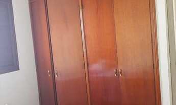 Imagem 6: CAMPINAS - Casa Padrão - PARQUE RESIDENCIAL VILA UNIÃO