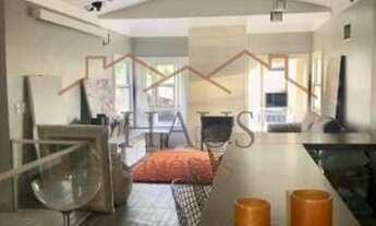 Imagem 6: Casa para venda com 362 metros quadrados com 5 quartos em Laranjal - Volta Redonda - RJ