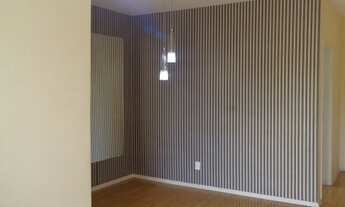 Imagem 2: Com Suíte e no Centro