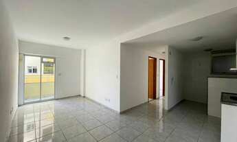 Imagem 3: Apartamento para aluguel e venda tem 65 metros quadrados com 2 quartos em Bonfim - Juiz de