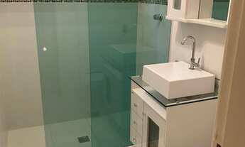 Imagem 3: Apartamento para venda, Avenida Washington Luís, 1226