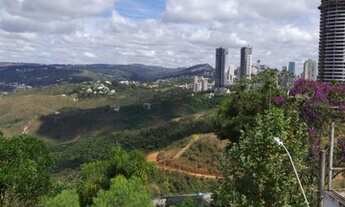 Imagem 2: Nova Lima - Casa Padrão - Jardim Da Torre