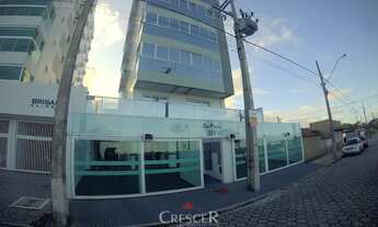 Imagem: Cobertura para venda com 3 quartos em Caioba