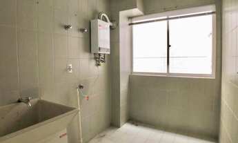 Imagem 6: Ótimo Apartamento na Alameda Rio Branco