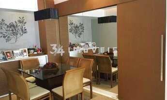 Imagem 3: Apartamento-À VENDA-Humaitá-Rio de Janeiro-RJ