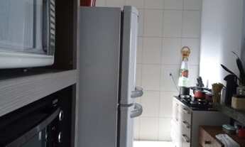 Imagem 5: Alugo Casa 2/4, sendo suíte,com garagem