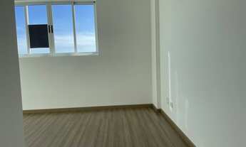 Imagem 6: Apartamento para venda tem 65 metros quadrados com 2 quartos em Jardim Botânico - Curitiba