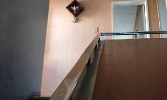 Imagem 4: Casa com 3 dormitórios à venda, 143 m² por R$ 560.000,00 - Candeias - Jaboatão dos Guarara