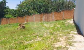 Imagem 3: São João da Boa Vista - Terreno Padrão - Vila Tenente Vasconcelos