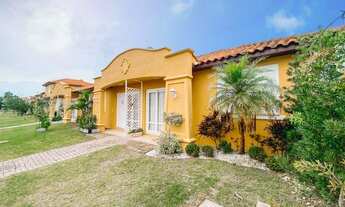 Imagem 2: Hermosa de 2 Dormitorios Finamente Mobiliado e Decorado!