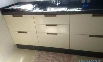 Imagem 5: CASA TÉRREA - RESIDENCIAL SANTA GIOVANA - SP