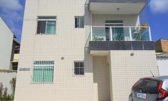 Imagem 3: Locacao | Apartamento | 3 Quarto(s) | 1 Vaga(s) | Santa Monica/cidade