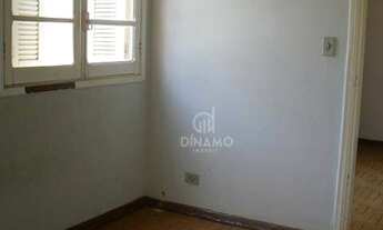 Imagem 7: Apartamento com 2 dormitórios para alugar, 110 m² por R$ 2.200,00/mês - Centro - Ribeirão