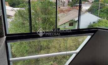 Imagem 4: SãO LEOPOLDO - Apartamento Padrão - Fião