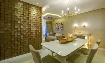 Imagem 3: Fortaleza - Apartamento Padrão - Cocó