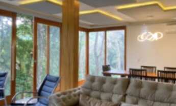 Imagem 3: Casa de condomínio para venda, mobiliada em Mulungu!