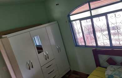 Imagem 5: Vendo chácara em Bonfinópolis - 5.000 m²