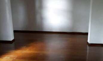 Imagem 4: Casa com 4 dormitórios, 605 m² - venda por R$ 3.900.000,00 ou aluguel por R$ 9.500,00/mês