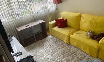 Imagem 4: APARTAMENTO - ITAIM BIBI - SP