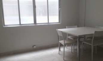 Imagem 5: Imóvel residencial/comercial para venda e locação com 36m² no Centro do Rio de Janeiro/RJ