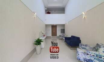 Imagem: 2 Quartos com suíte em Praia de Itaparica