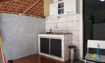 Imagem 7: Excelente Oportunidade!!! Casa Condomínio Fechado, Ilha Itaparica!!!