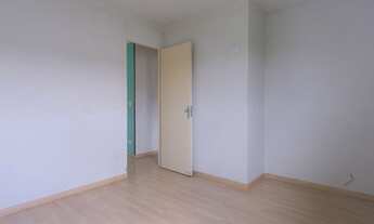 Imagem 4: Apartamento de 53m² com 2 dorms 2 vagas por R$ 224.000,00 na Vila Flórida/SBC