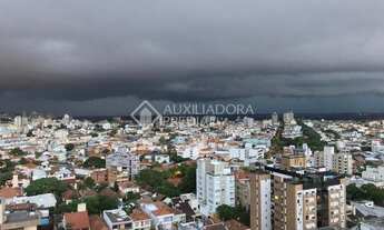 Imagem 3: PORTO ALEGRE - Apartamento Padrão - Higienópolis