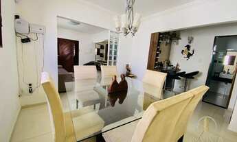 Imagem: Casa com 4 dormitórios à venda, 130 m²