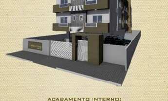 Imagem 4: Apartamento para venda 1 dormitório totalmente Mobiliado, com elevador Região das Gaivota