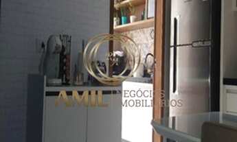 Imagem 4: AD- Linda Casa planejada 140m 3 quartos em Loteamento Villa Branca - Jacareí - SP