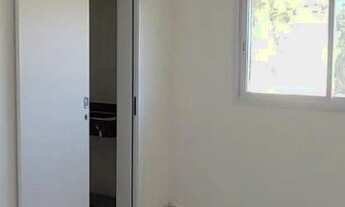 Imagem 10: Sobrado para venda com 144 metros quadrados com 3 quartos