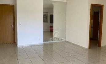 Imagem 3: Apartamento com 2 dormitórios à venda, 100 m² - Santa Cruz - Ribeirão Preto/SP