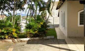 Imagem: Casa de condomínio para venda com 200 metros