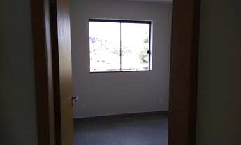 Imagem 4: Apartamento 2 Quartos - Centro Histórico Sabará