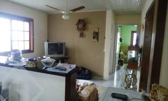 Imagem 4: GUAíBA - Casa Padrão - Parque 35