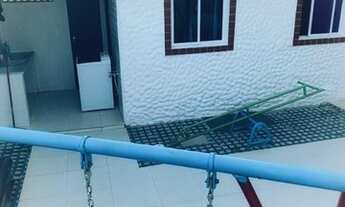 Imagem 3: Casa em Camboinha 1