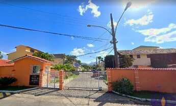 Imagem: RIO DE JANEIRO - Terreno Padrão - RECREIO