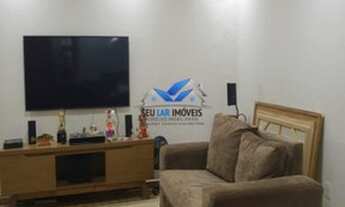 Imagem 5: OTIMA CASA NO PARQUE MANOEL VASCONCELOS EM SUMARE