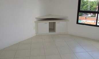 Imagem 6: APARTAMENTO CANELA