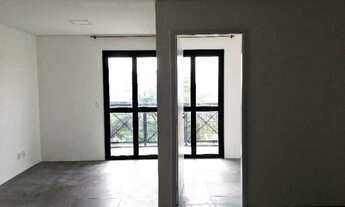 Imagem 6: VILA LEOPOLDINA - (RULOC - 20CJ